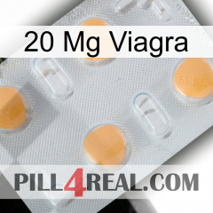 20 Mg Viagra 24